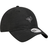 New Era Toronto Blue Jays Women's Vintage Baseball Cap Front_Angled_Right