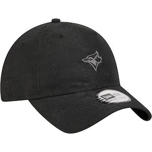 New Era Toronto Blue Jays Women's Vintage Baseball Cap