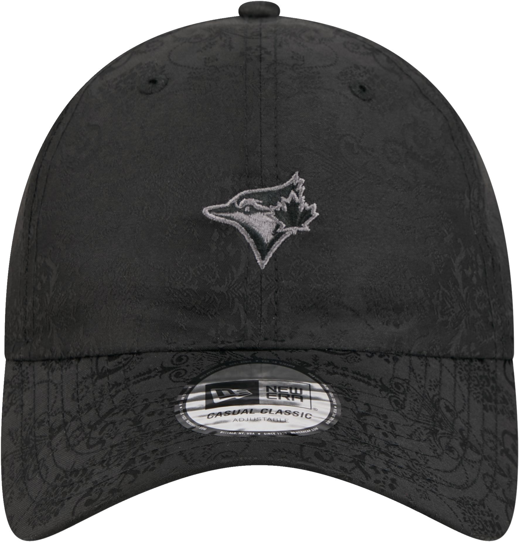 Toronto Blue Jays New Era Women's Vintage Cap