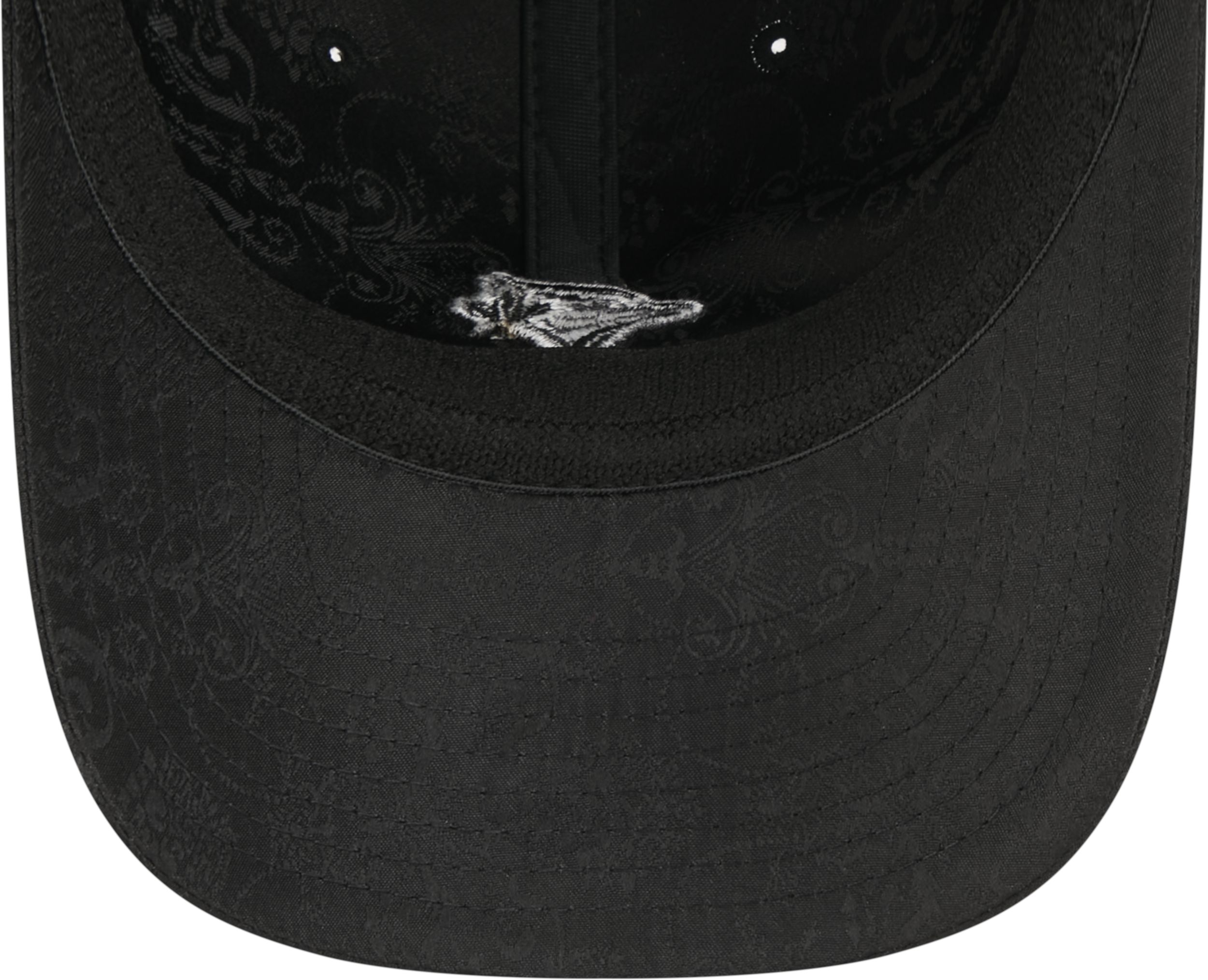 Toronto Blue Jays New Era Women's Vintage Cap