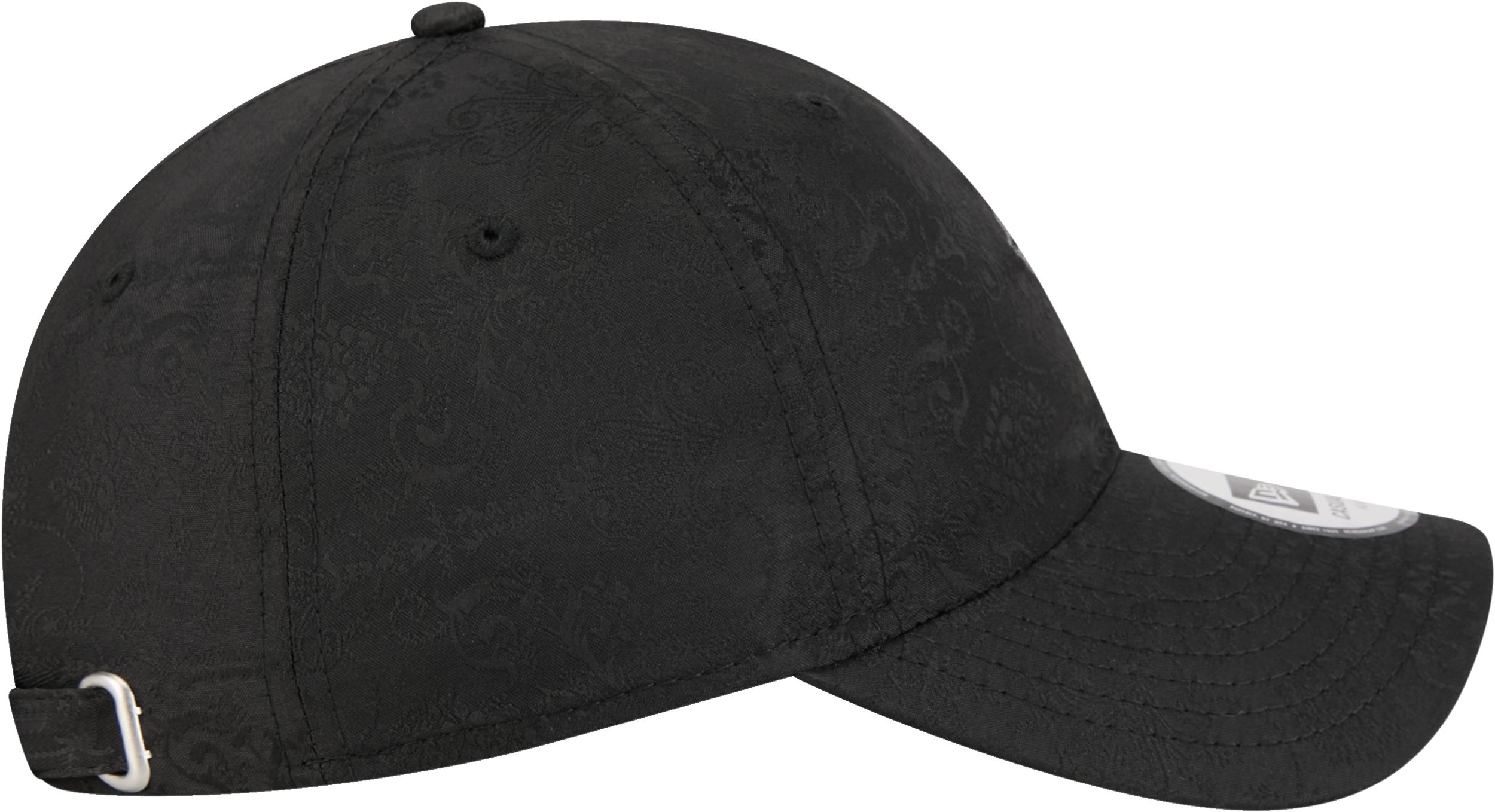 Toronto Blue Jays New Era Women's Vintage Cap