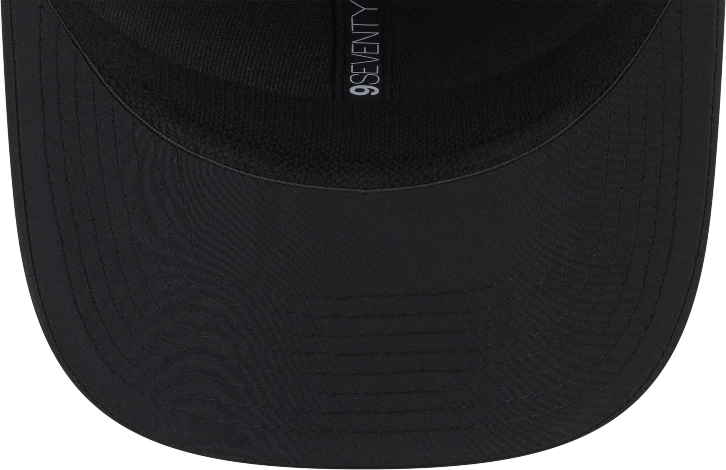 Youth Toronto Blue Jays New Era 9SEVENTY Sport Cap