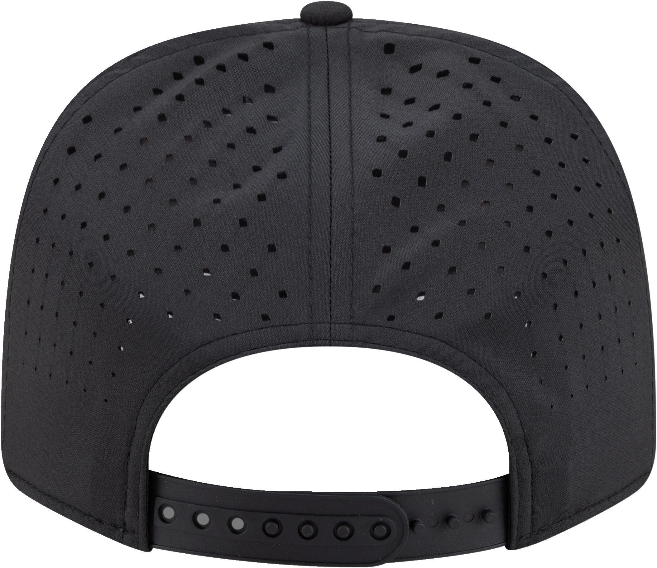 Youth Toronto Blue Jays New Era 9SEVENTY Sport Cap