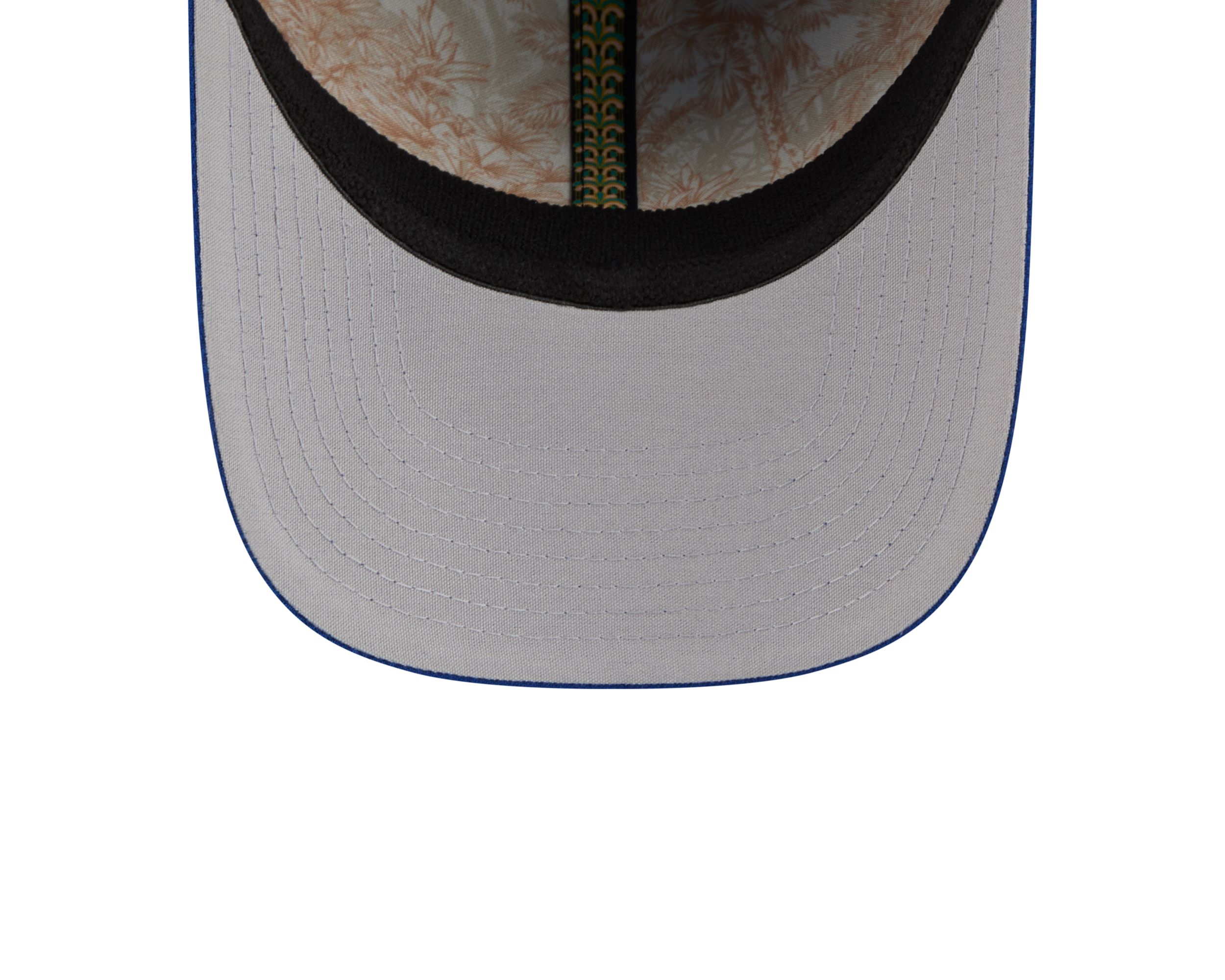 Toronto Blue Jays New Era Men's 2026 ST 39THIRTY Cap