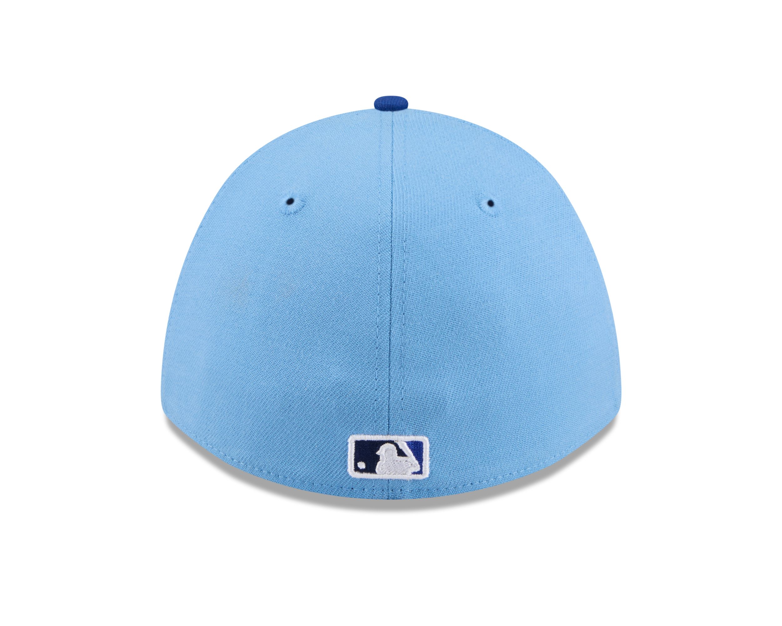 Toronto Blue Jays New Era Men's 2026 ST 39THIRTY Cap