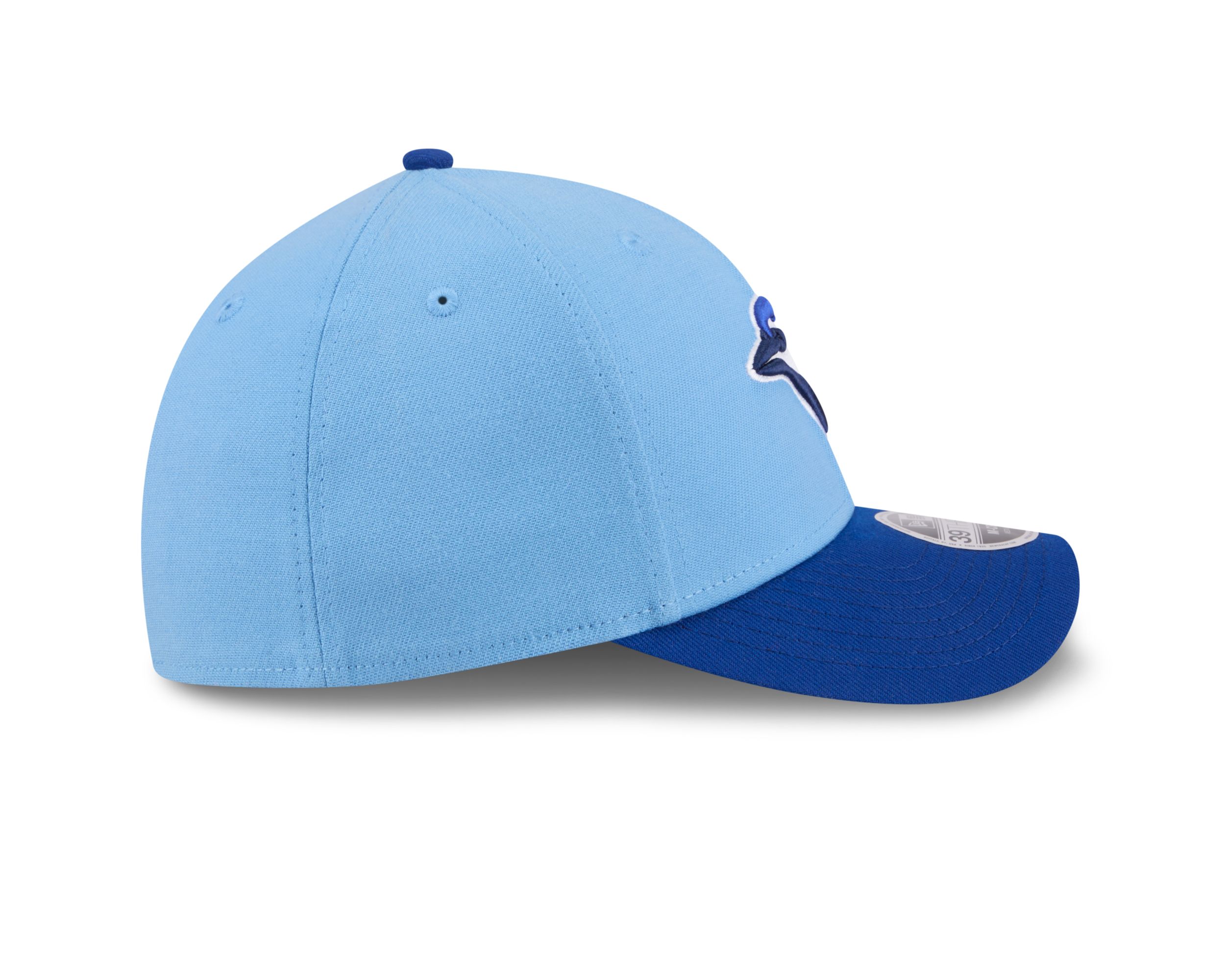 Toronto Blue Jays New Era Men's 2026 ST 39THIRTY Cap