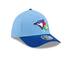 NEW ERA