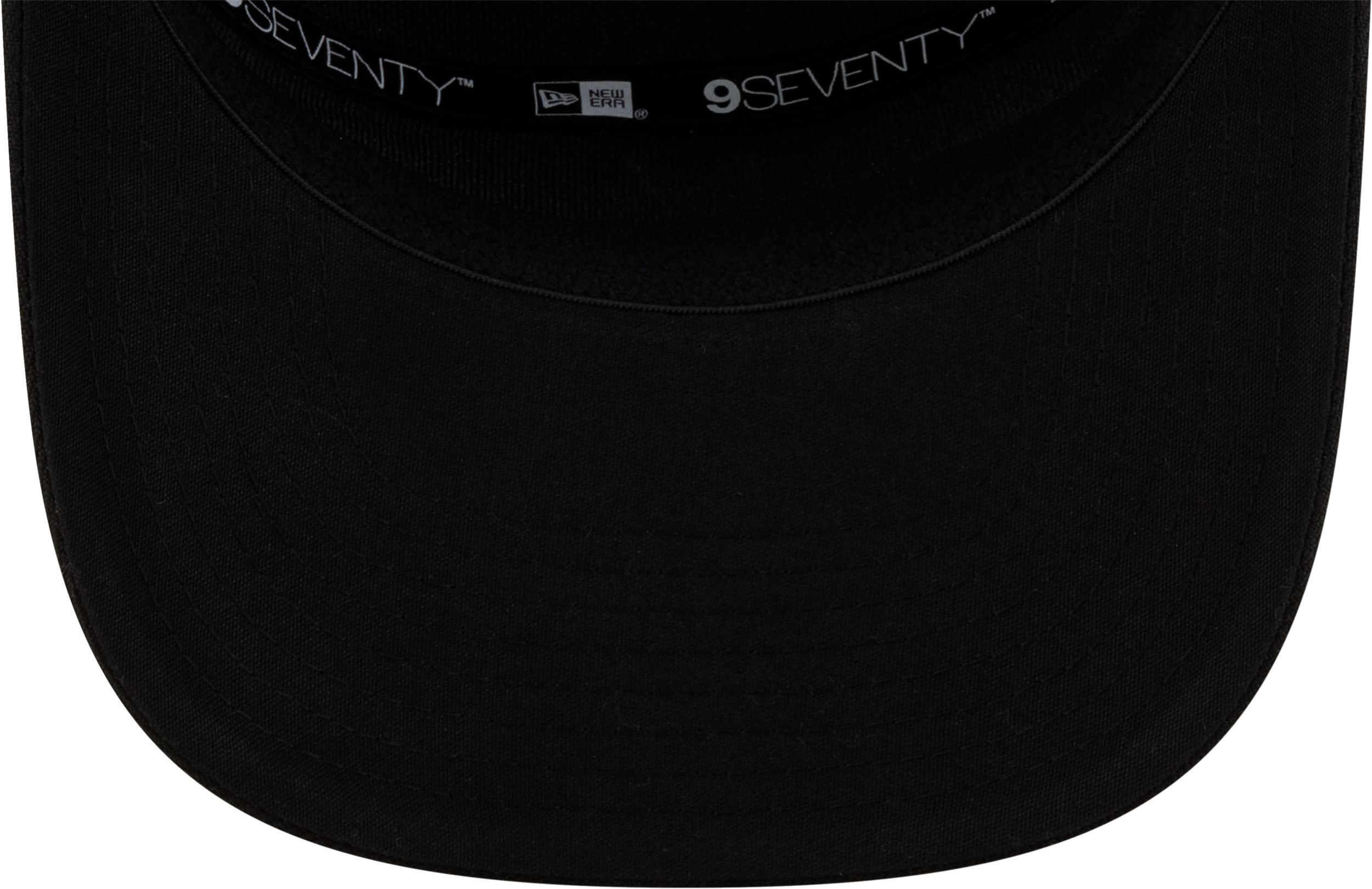 New Era Toronto Blue Jays ALCS Champions 9SEVENTY Split Embroidered Cap