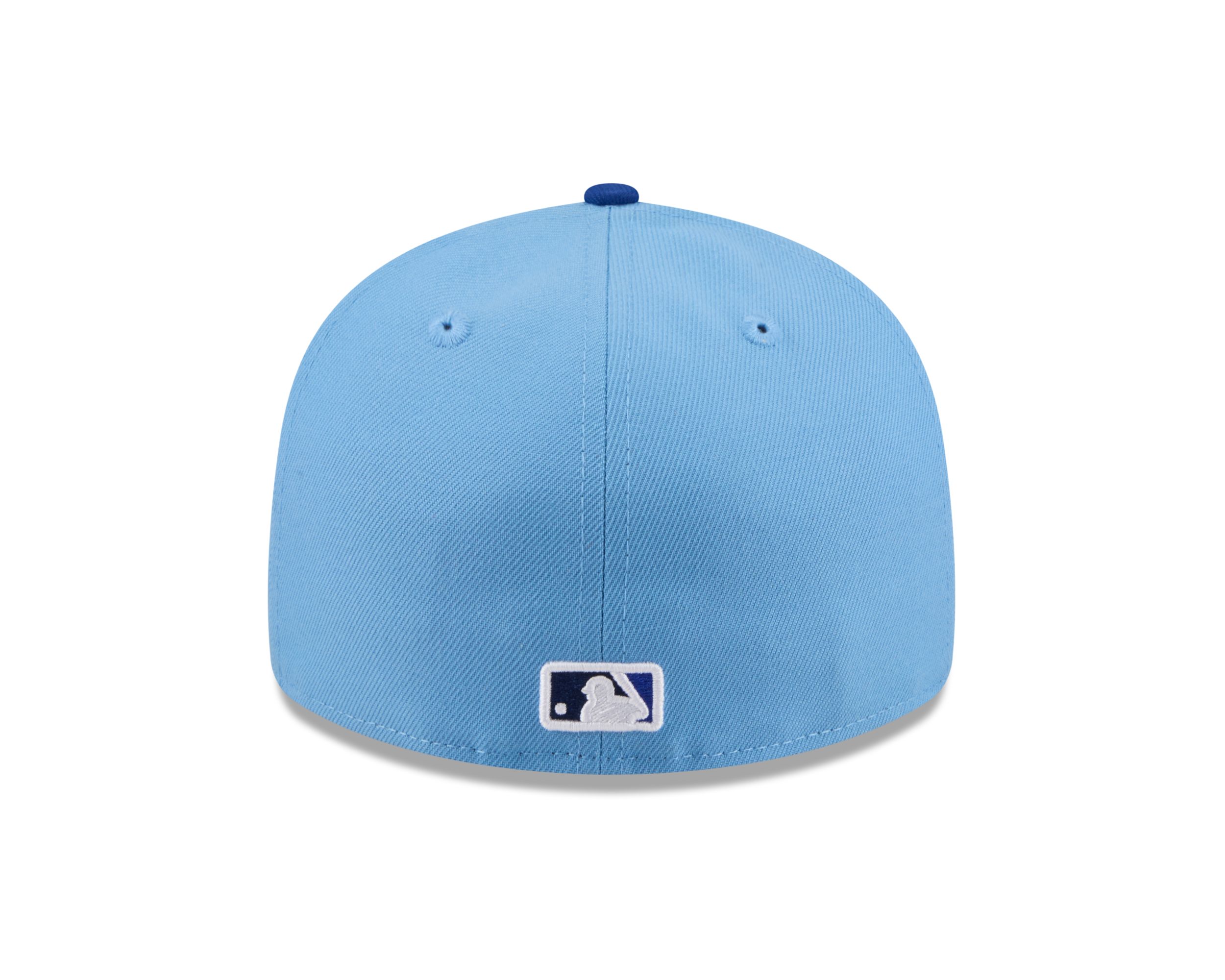 Toronto Blue Jays New Era Men's 2026 ST 59FIFTY Cap
