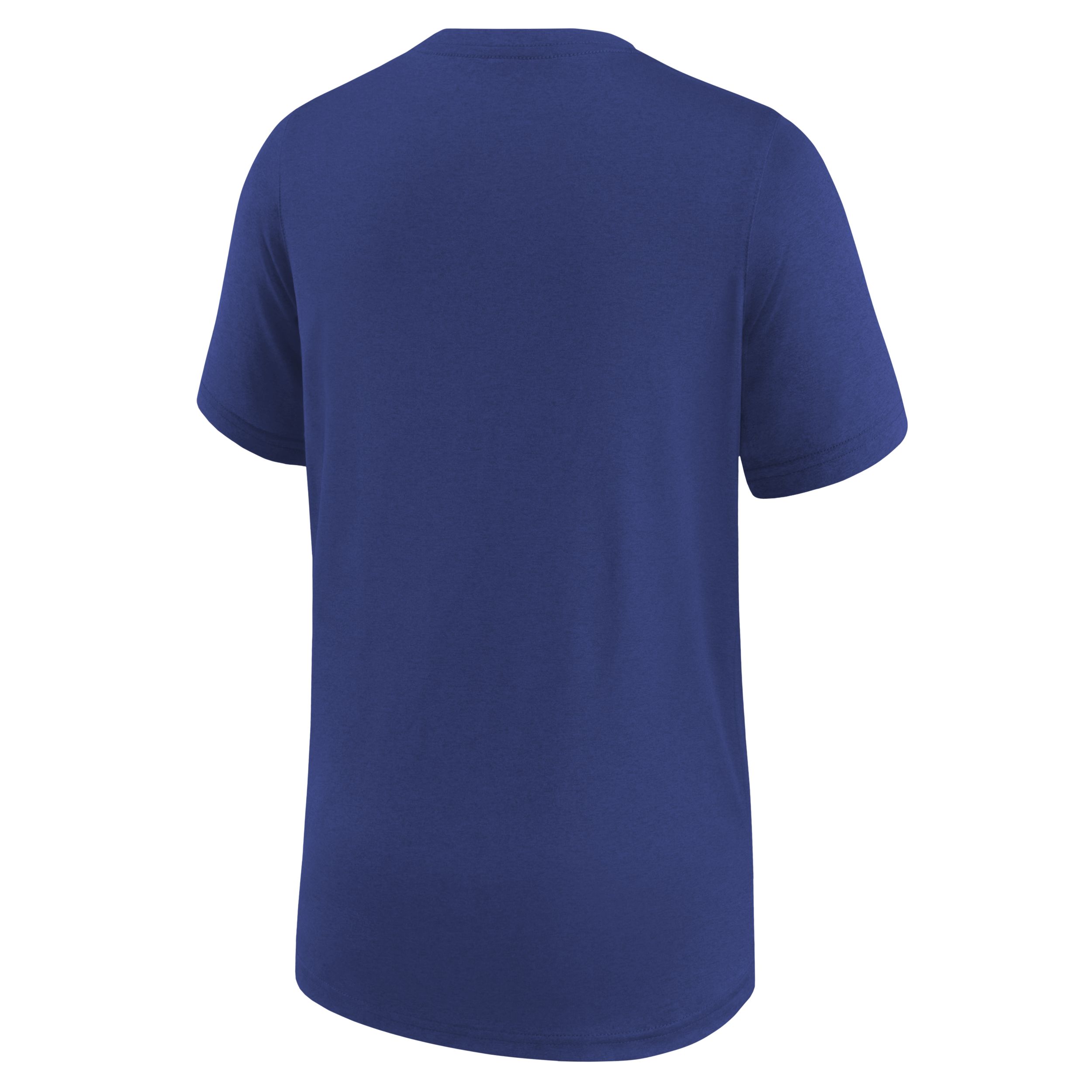 Youth Toronto Blue Jays Nike Authentic Collection Legend Short Sleeve T-Shirt