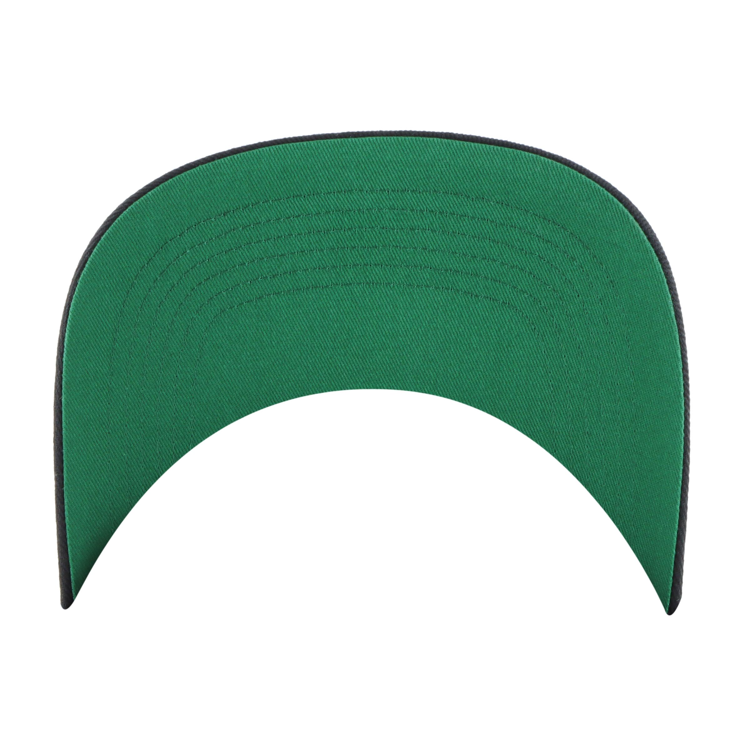 Toronto Blue Jays 47 Brand Golden Age Hitch Cap