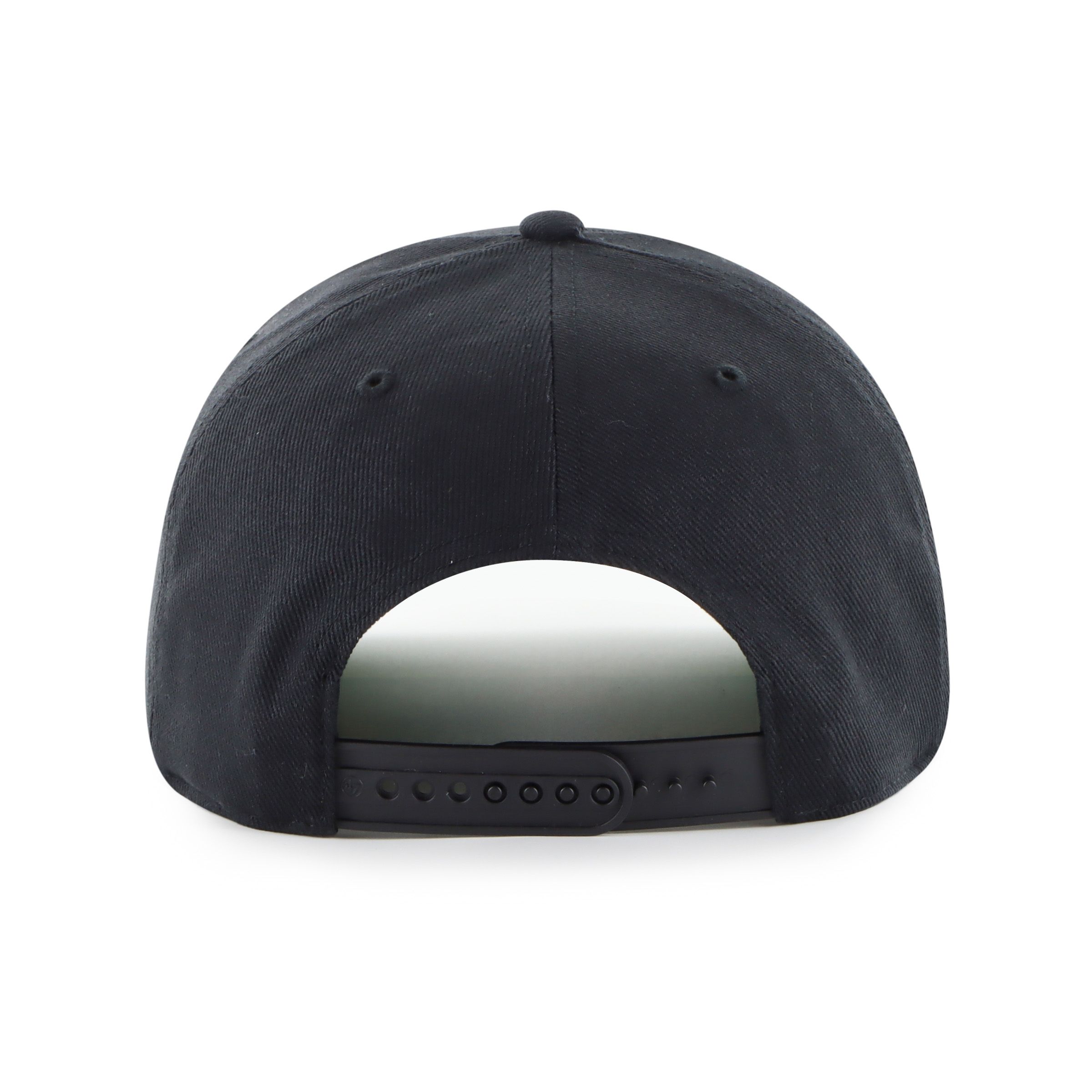 Toronto Blue Jays 47 Brand Golden Age Hitch Cap