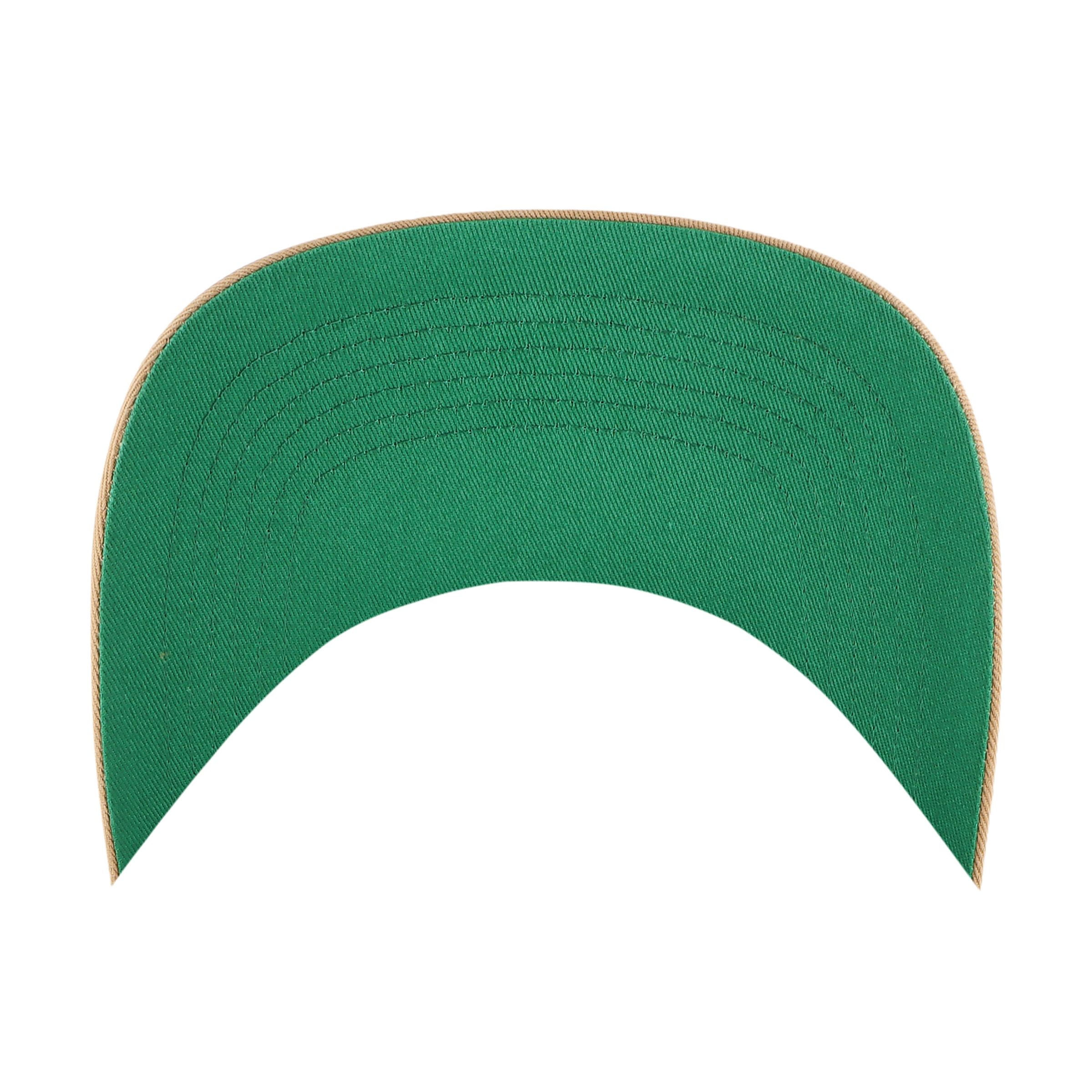 Toronto Blue Jays 47 Brand Golden Age Hitch Cap | SportChek