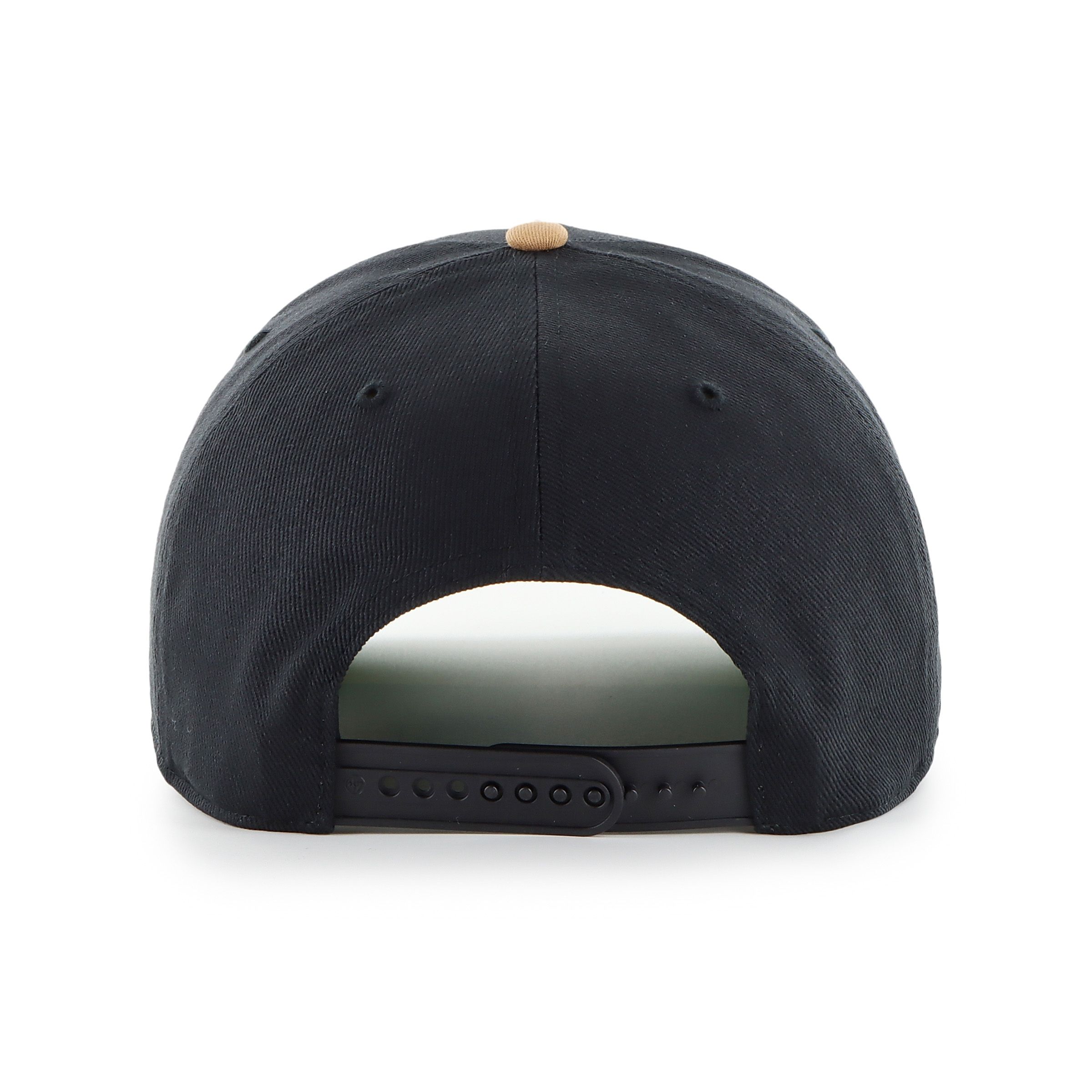 Toronto Blue Jays 47 Brand Golden Age Hitch Cap | SportChek