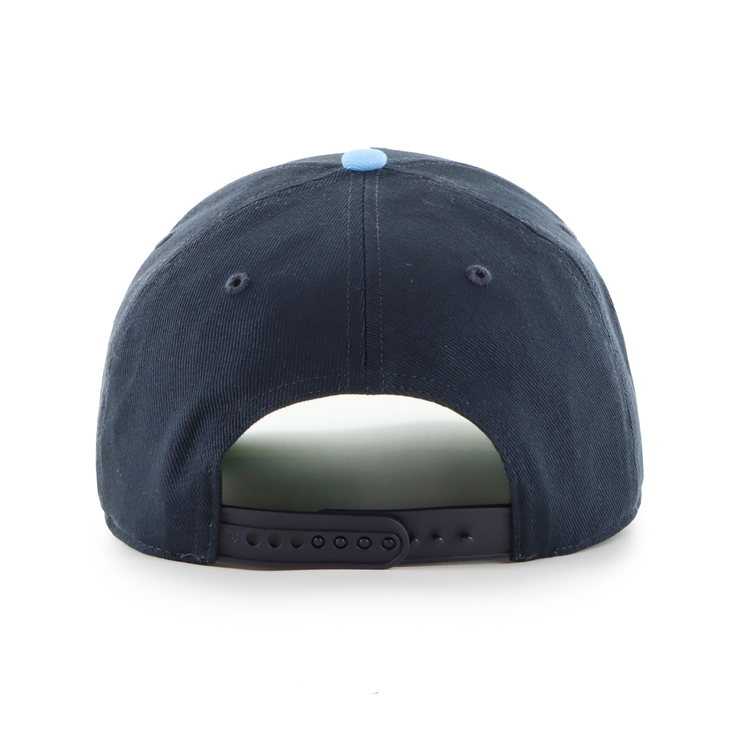 Toronto Blue Jays 47 Brand Golden Age Hitch Cap