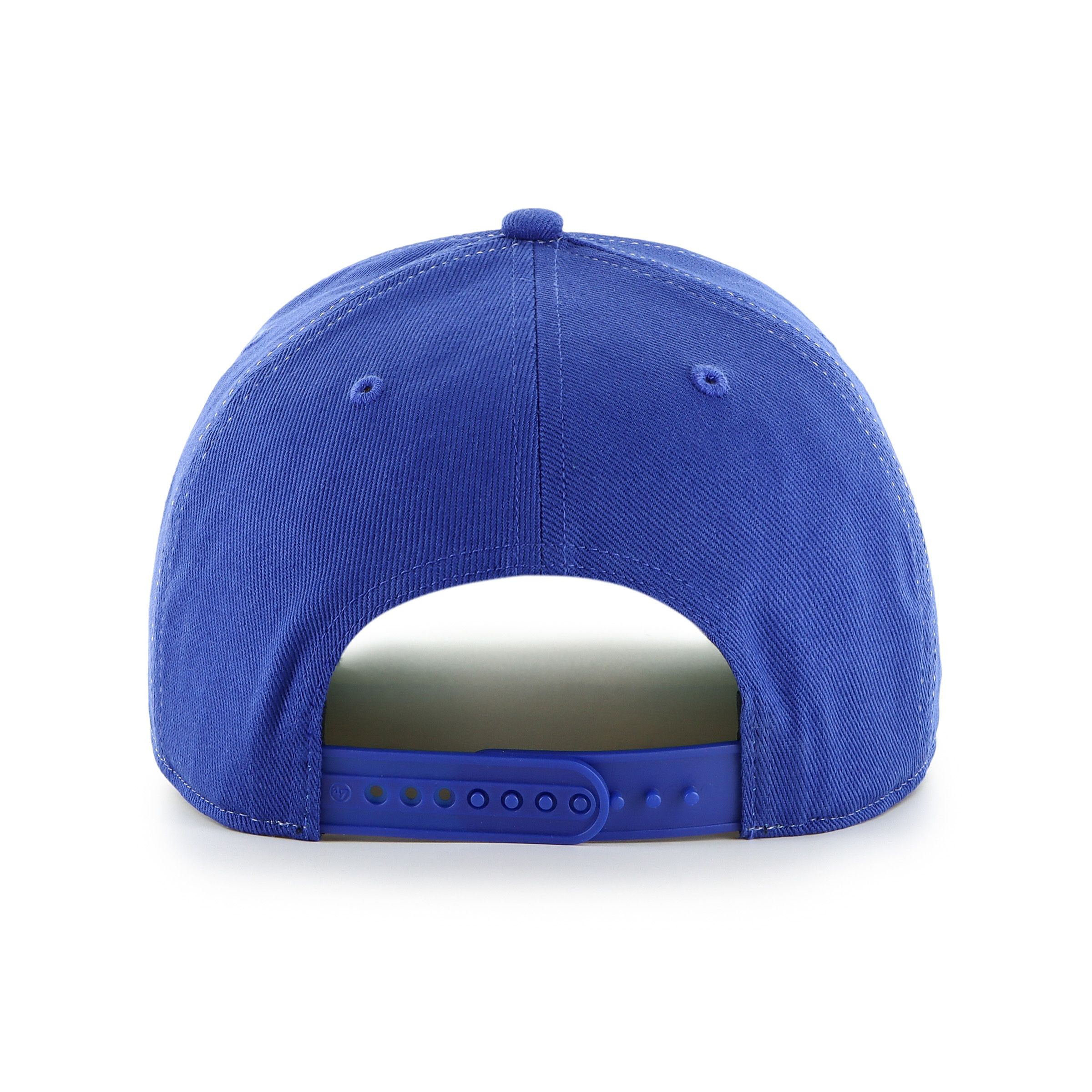 Toronto Blue Jays 47 Brand Golden Age Hitch Cap | SportChek