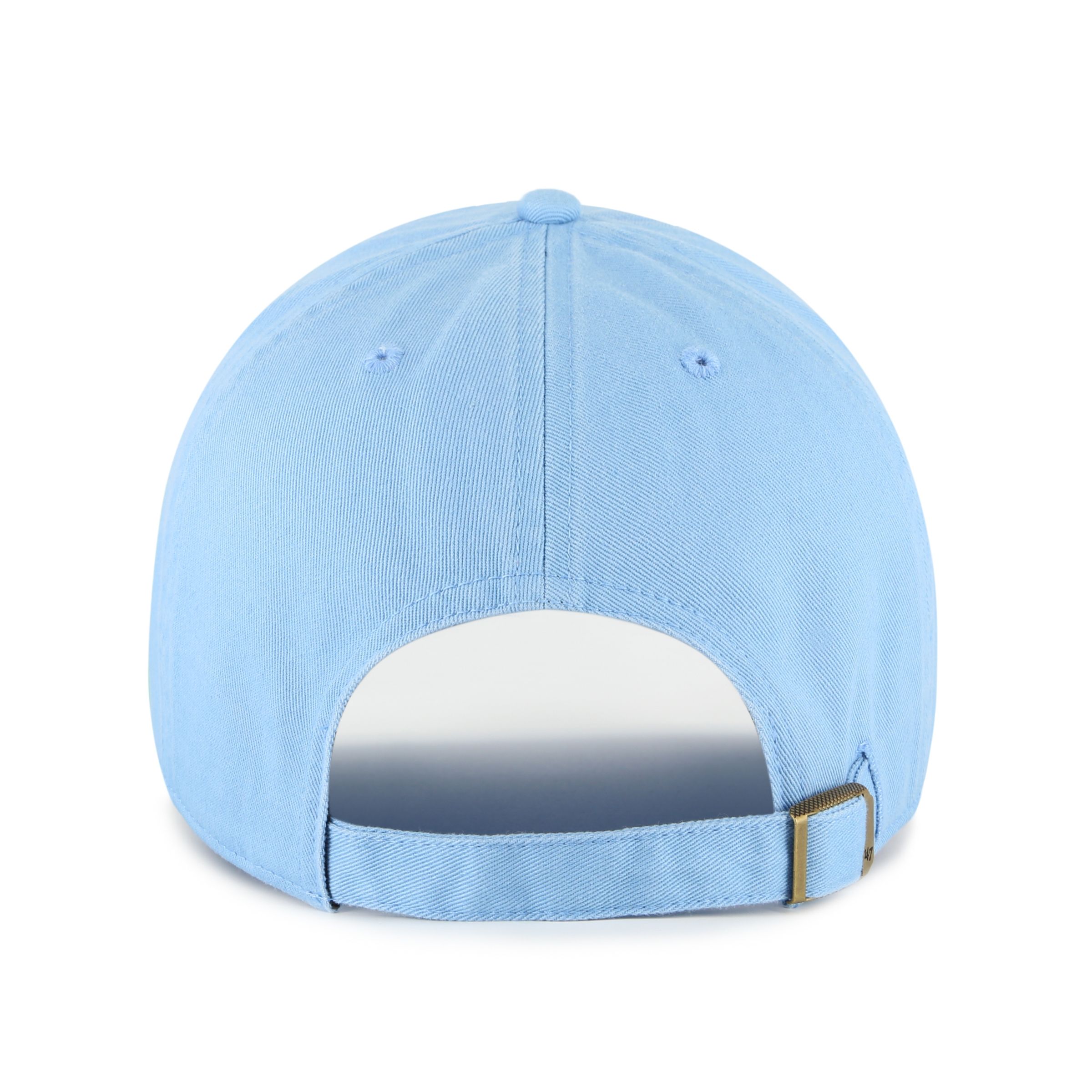 Toronto Blue Jays 47 Brand 50th Anniversary Clean Up Cap