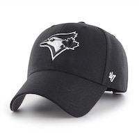 Toronto Blue Jays 47 Brand Unisex MVP Cap