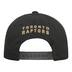 Product 5 of 12