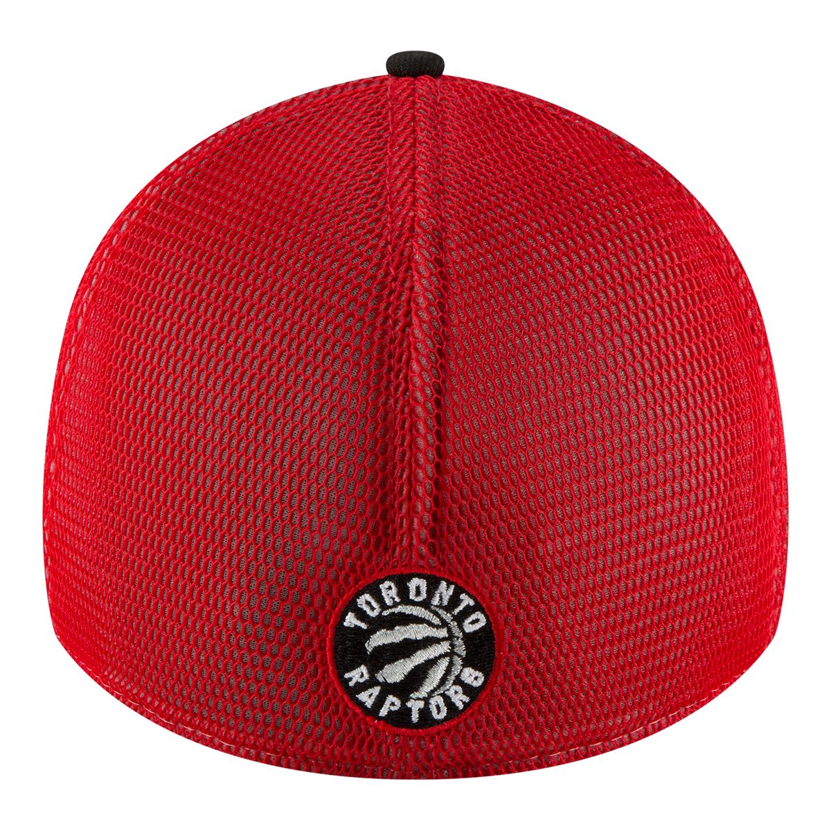 Toronto Raptors New Era 39THIRTY Stretch Fit Adjustable Hat, NBA,  Basketball