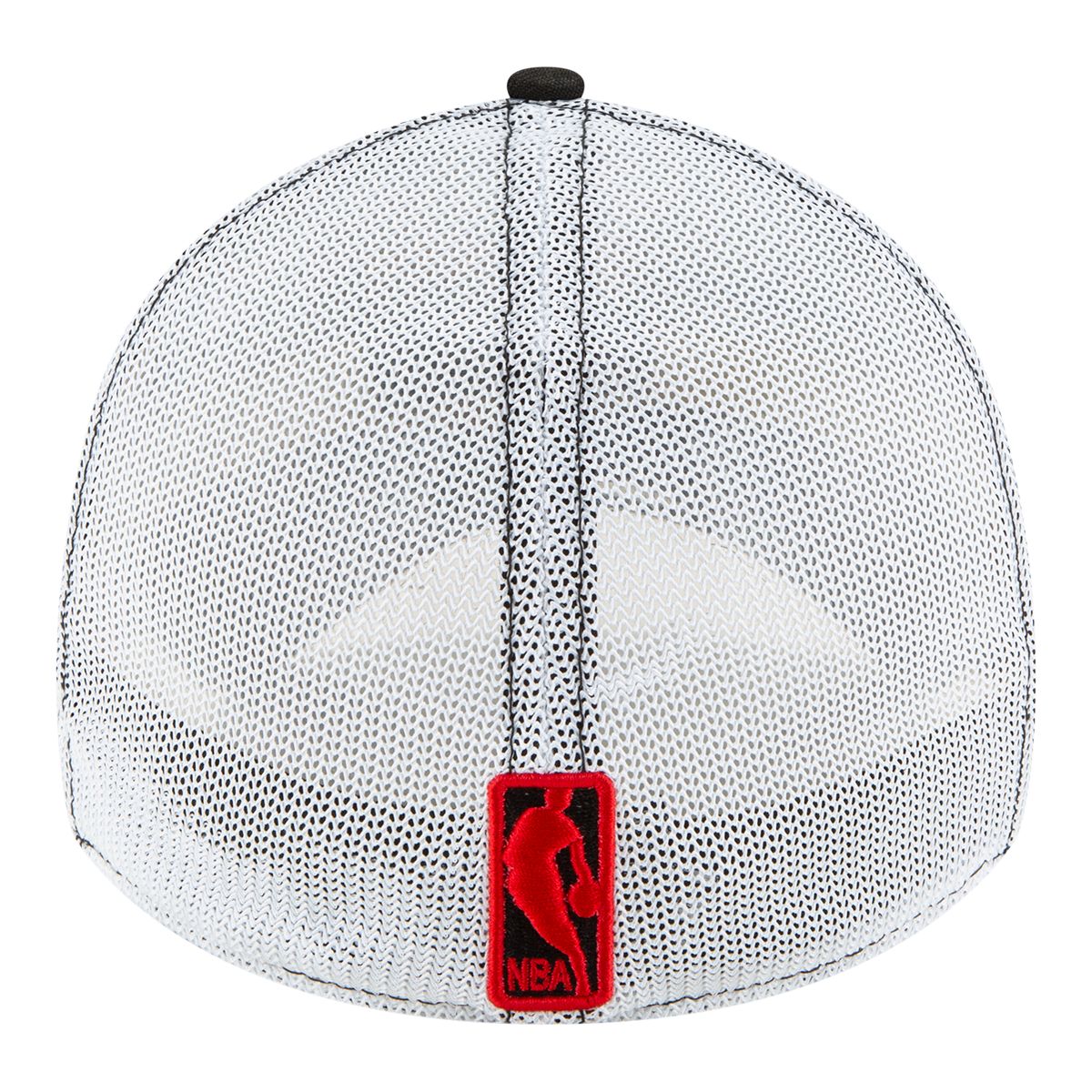 Toronto Raptors New Era 39THIRTY Stretch Fit Adjustable Hat, NBA, Basketball