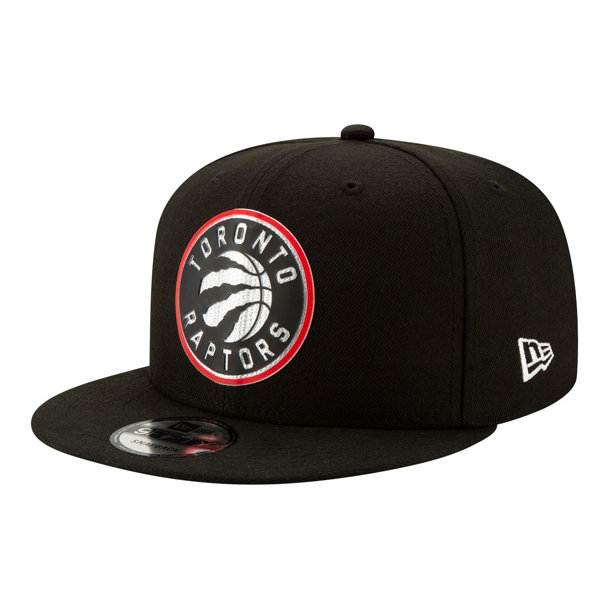 Sport chek raptors hat new arrivals