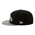 Product 3 of 8