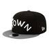 Product 1 of 8