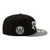 Product 4 of 8