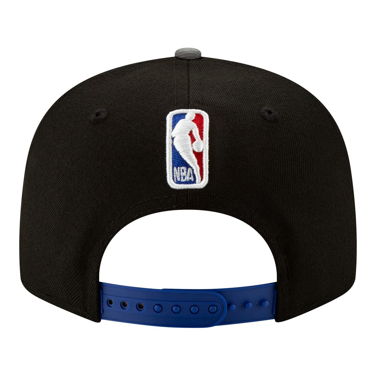 Golden State Warriors New Era City Edition 9FIFTY Cap
