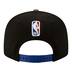 Product 2 of 8