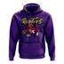 MITCHELL & NESS