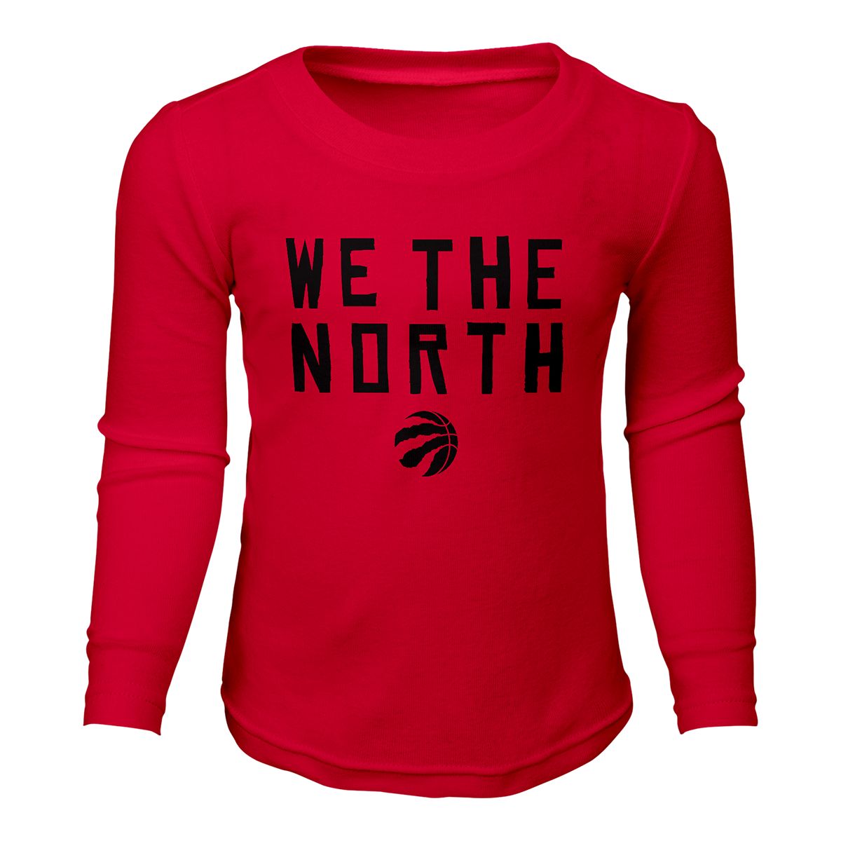 Nike we the north tee best sale