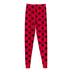 Product 3 of 3