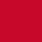 NO COLOR