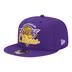 NEW ERA