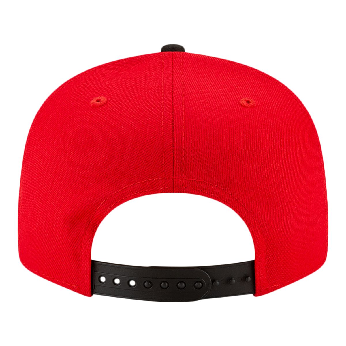 Youth Toronto Raptors New Era 9FIFTY Draft Cap