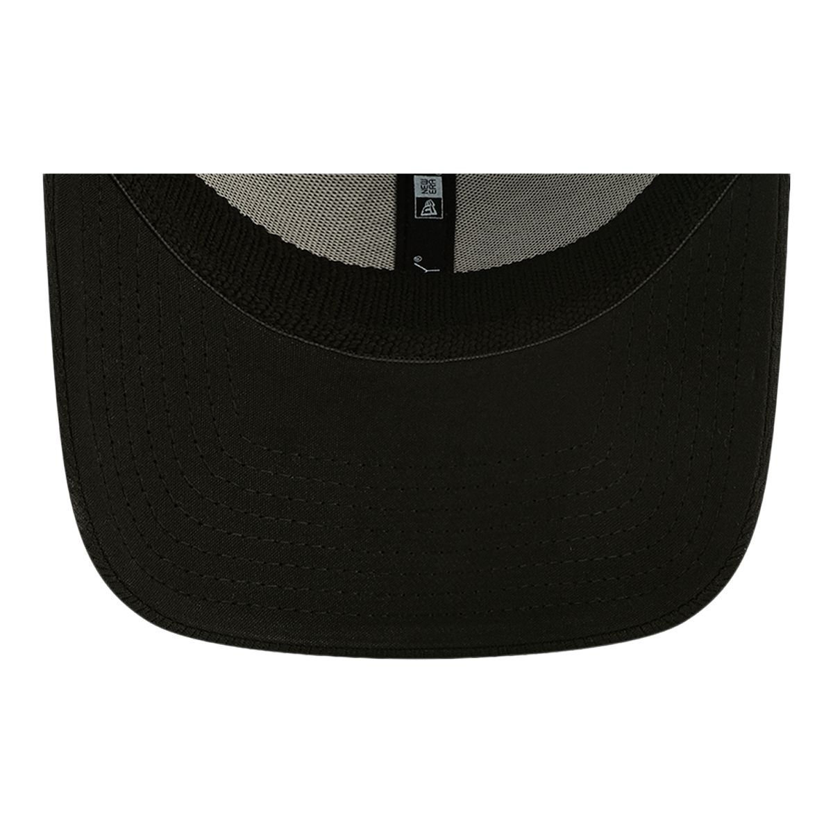 Toronto Raptors New Era Tip Off 39THIRTY Stretch Fit Adjustable Hat, NBA, Basketball