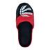 Product 1 of 4