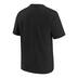 Product 2 of 2