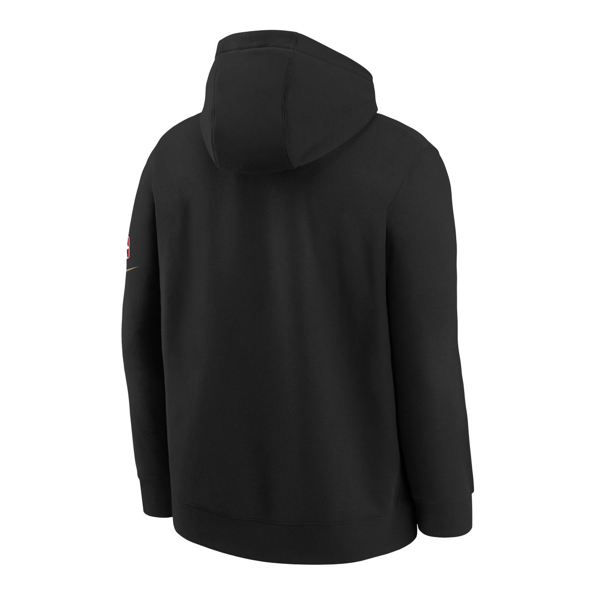 Raptors hoodie sport discount chek