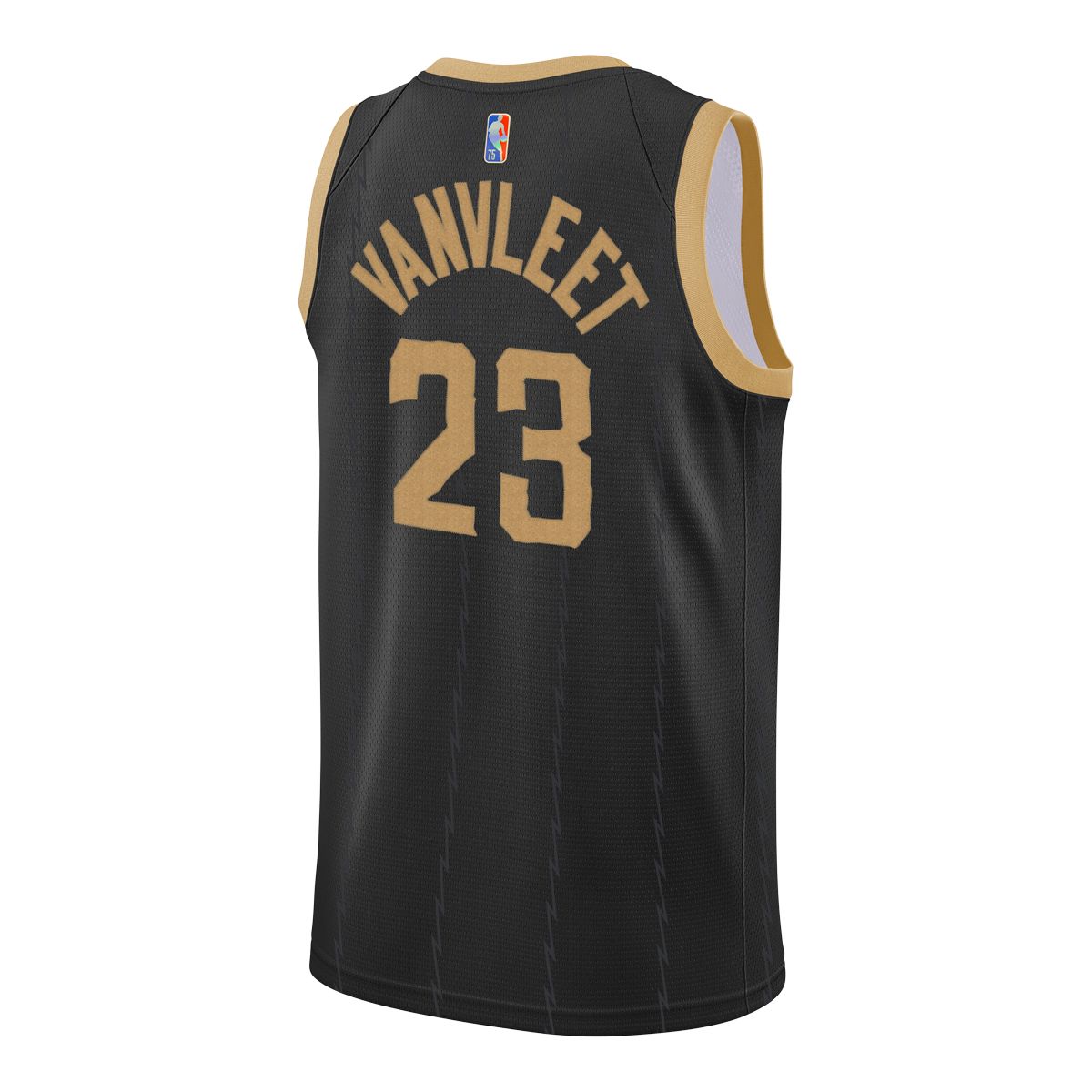 Sport chek 2024 basketball jerseys