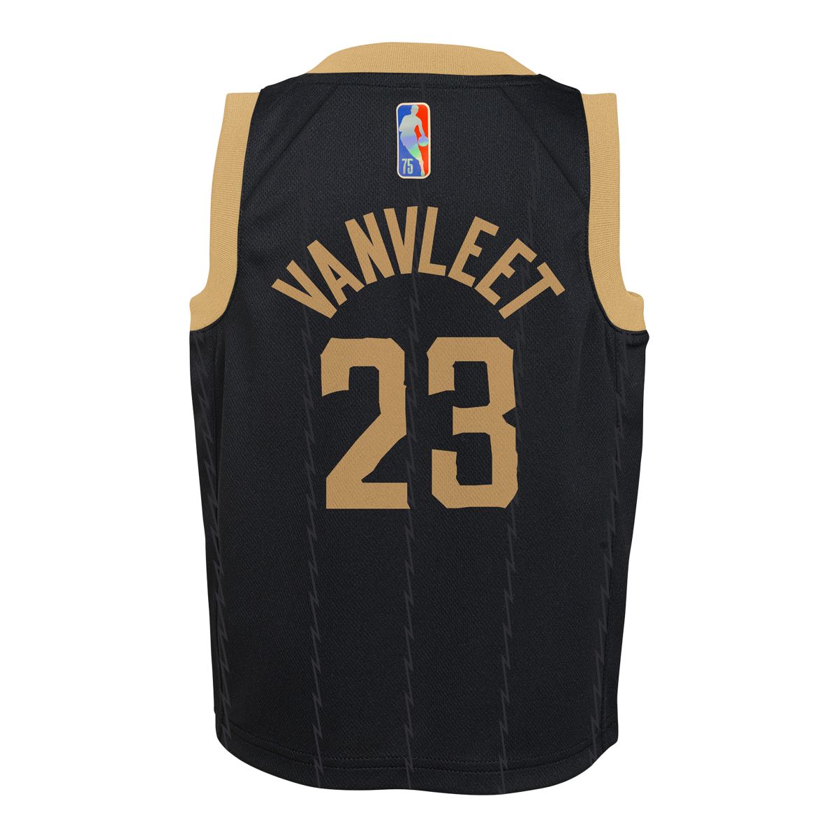 Sport chek best sale nba jerseys