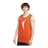 WNBA Nike 13 Dri-FIT DNA Tank Front_Angled_Left