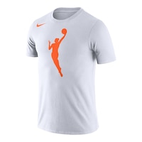 WNBA Nike 13 Dri-FIT Team T Shirt Front_Angled_Left