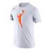 Product 1 of 2
