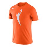 WNBA Nike 13 Dri-FIT Team T Shirt Front_Angled_Left