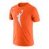 Product 1 of 2