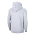Product 2 of 2