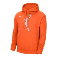 Nike Unisex WNBA 13 Fleece Essential Pullover Hoodie Front_Angled_Left